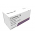 CARNITENE*10CPR MAST 1G