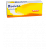 BISOLVON*20CPR 8MG