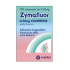 ZYMAFLUOR*100CPR 0,50MG