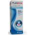 FLUIBRON*SCIR 200ML 15MG/5ML