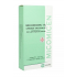 MICOMICEN*CREMA VAG 78G+12APPL