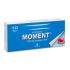 MOMENT*10CPS MOLLI 200MG