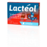 LACTEOL*POLV 10BUST 10MLD