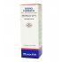 SODIO FOSFATO MV*RETT 120ML