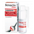 BENACTIV GOLA*SPRAY 15ML 0,25%