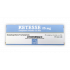 KETESSE*20CPR RIV 25MG