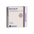 BACTOCIN - CAPSULE VAGINALI - 6 CAPSULE