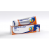 VOLTAREN EMULGEL*GEL 100G 2%