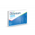 DICLOREUM UNIDIE - CEROTTO MEDICATO 136 MG - 8 CEROTTI