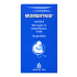 MOMENTKID*BB SOSP OS FL 150ML