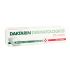 DAKTARIN*CREMA DERM 30G 20MG/G