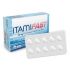 ITAMIFAST - 25 MG - 10 COMPRESSE