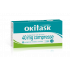 OKITASK*10CPR RIV 40MG