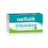 OKITASK*20CPR RIV 40MG