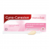 GYNOCANESTEN MONO*1CPSVAG500MG