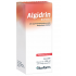 ALGIDRIN*OS 120ML 20MG/ML+SIR