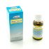 SENECTUS M 30ML GTT