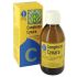 COMPLESSO CYNARA 150ML GTT