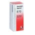 RECKEWEG R70 GOCCE 22ML