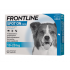 FRONTLINE*4PIP 10-20KG CANI