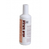 NEO ERLEN SPRAY*FL PE 200ML