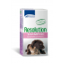 RESOLUTION SHAMPOO*FL PE 200ML