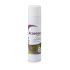 ACARENE*SPRAY FL 300ML