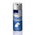 NEOFORACTIL SPRAY*200ML CAT/DO