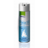 NEOFORACTIL SPRAY*FL 250ML CON