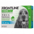 FRONTLINE COMBO*3PIP 10-20KG C