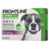 FRONTLINE COMBO*3PIP 20-40KG C