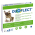 DUOFLECT*3PIP 2-10KG CANI/GAT