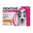 FRONTLINE TRI-ACT*3PIP 5-10KG