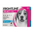 FRONTLINE TRI-ACT*3PIP 10-20KG