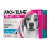 FRONTLINE TRI-ACT*6PIP 10-20KG