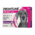 FRONTLINE TRI-ACT*3PIP 20-40KG