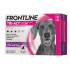 FRONTLINE TRI-ACT*6PIP 20-40KG