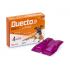 DUECTO*4PIP 4-10KG CANI