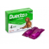 DUECTO*4PIP 20-40KG CANI