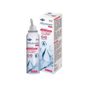 immagine di 926583523 - ALIAMARE - SPRAY IPERTONICO PER ADULTI - 125 ML 