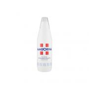 immagine di 908043209 - AMUCHINA - SOLUZIONE DISINFETTANTE CONCENTRATA - 1 LT