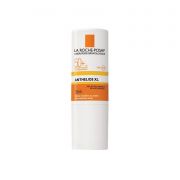immagine di 910965870 - LA ROCHEPOSAY - ANTHELIOS STICK SOLARE LABBRA XL SPF50+ - 9 GR