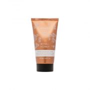 APIVITA - ROYAL HONEY CREMA CORPO IDRATANTE AL MIELE - 150 ML