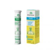 immagine di 939146128 - AQUILEA TUSS - INTEGRATORE PER LE VIE RESPIRATORIE - 15 CPS EFFERVESCENTI