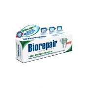 immagine di 971347657 - BIOREPAIR PLUS - DENTIFRICIO PROTEZIONE TOTALE - 75 ML