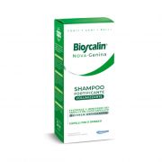 immagine di 982146680 - BIOSCALIN - NOVA GENINA SHAMPOO VOLUMIZZANTE - 200 ML