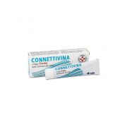 immagine di 019875044 - CONNETTIVINA - CREMA CON ACIDO IALURONICO 2 MG - TUBO DA 15 GR