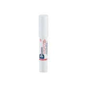 DERMOVITAMINA - STICK RIGENERANTE RAGADI NASO E LABBRA - 3 ML