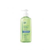 immagine di 982893240 - DUCRAY - SHAMPOO DERMOPROTETTIVO EXTRA DELICATO - 400 ML