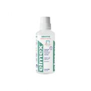 immagine di 927046565 - ELMEX SENSITIVE - COLLUTORIO PER DENTI SENSIBILI - 400 ML